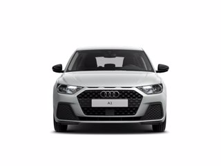 AUDI A1 SPB 30 TFSI S tronic Business 4