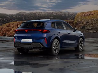 CUPRA Terramar 1.5 e-Hybrid DSG 2