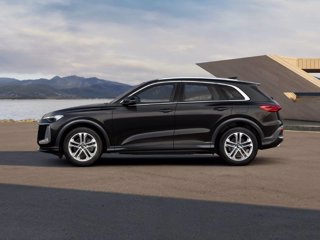 AUDI Q5 TDi 150 kW mHEV+ S tronic quattro Business Advanced 1