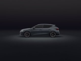 CUPRA Leon 1.5 TSI 150 CV Edge 1