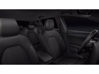 CUPRA Leon 1.5 TSI 150 CV Edge 3