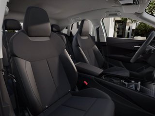 AUDI Q3 SPB e-hybrid 200 kW S tronic S line edition 6