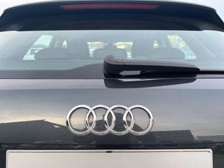 AUDI A1 sportback 25 1.0 tfsi admired my20 5