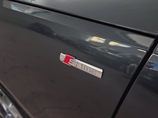 AUDI A4 35 2.0 tdi sport 150cv s-tronic 5