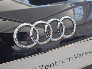 AUDI A1 sportback 30 1.0 tfsi admired 110cv s-tronic 5