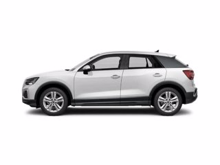 AUDI Q2 35 TDI S tronic Business Advanced 1