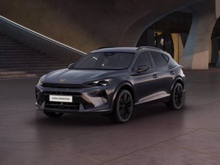 CUPRA Formentor 1.5 e-Hybrid DSG Dark Night 0