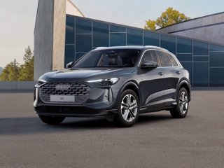 AUDI Q5 TDi 150 kW mHEV+ S tronic quattro Business Advanced 0