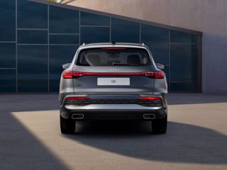 AUDI Q5 TDi 150 kW mHEV+ S tronic quattro Business Advanced 3