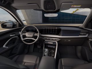 AUDI Q5 TDi 150 kW mHEV+ S tronic quattro Business Advanced 5