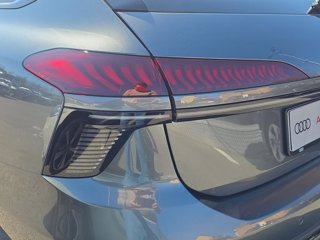 AUDI A6 avant 2.0 e-hybrid s line edition quattro 299cv s-tronic 4