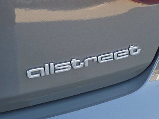 AUDI A1 allstreet 30 1.0 tfsi identity contrast 110cv s tronic 5