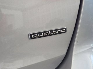 AUDI A4 allroad 40 2.0 tdi mhev business evolution quattro 204cv s-tronic 5