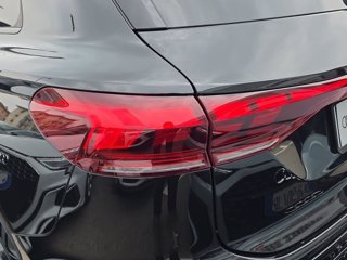 AUDI Q6 e-tron s line edition quattro 387cv 4