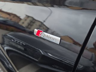 AUDI Q6 e-tron s line edition quattro 387cv 5