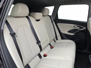 AUDI Q6 e-tron s line edition quattro 387cv 7