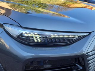 AUDI Q6 e-tron s line edition quattro 387cv 1