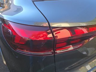 AUDI Q6 e-tron s line edition quattro 387cv 4