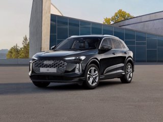 AUDI Q5 TDi 150 kW mHEV+ S tronic quattro Business Advanced 0