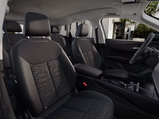 AUDI Q3 TFSI 110 kW mHEV S tronic Business Advanced 6