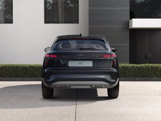 AUDI Q3 SPB TFSI 110 kW mHEV S tronic Business Advanced 3