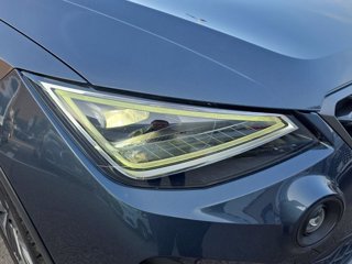 SEAT Arona 1.0 ecotsi fr 110cv 1