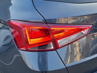 SEAT Arona 1.0 ecotsi fr 110cv 4