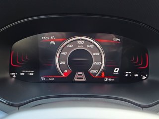 SEAT Arona 1.0 ecotsi fr 110cv 9