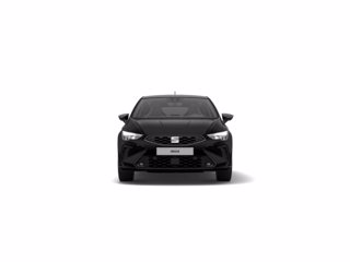 SEAT Ibiza 1.0 EcoTSI 115 CV DSG 5 porte FR 4
