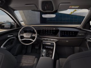 AUDI Q5 SPB TDI 150 kW mHEV+ S tronic quattro S line edition 5