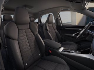 AUDI Q5 SPB TDI 150 kW mHEV+ S tronic quattro S line edition 6