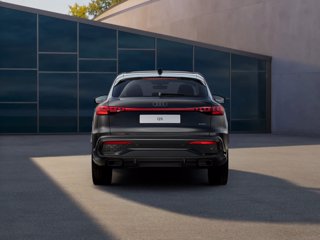 AUDI Q5 SPB e-hybrid 220 kW S tronic quattro S Line Edition 3