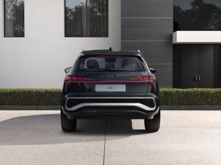 AUDI Q3 e-hybrid 200 kW S tronic S line edition 2