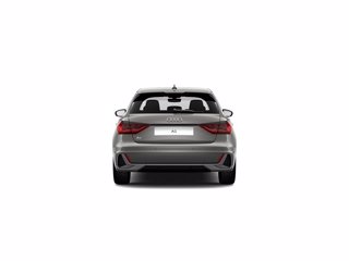 AUDI A1 SPB 30 TFSI S line edition 3