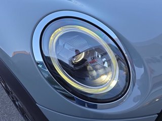 MINI Mini 5p 1.5 one classic 75cv 1