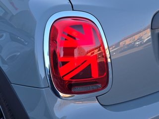 MINI Mini 5p 1.5 one classic 75cv 4