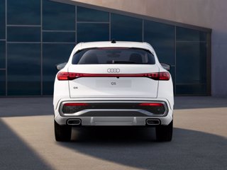 AUDI Q5 SPB TDI 150 kW mHEV+ S tronic quattro S line edition 3