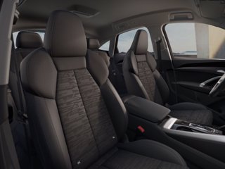 AUDI Q5 SPB TDI 150 kW mHEV+ S tronic quattro S line edition 6