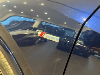 AUDI Q2 35 1.5 tfsi s line edition s-tronic 5