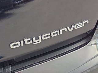 AUDI A1 citycarver 30 1.0 tfsi admired 110cv s-tronic 5