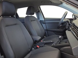 AUDI A1 citycarver 30 1.0 tfsi admired 110cv s-tronic 6