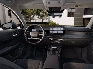 AUDI Q3 SPB TFSI 110 kW mHEV S tronic Business Advanced 5