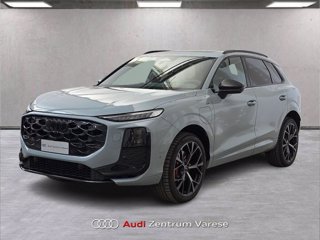 AUDI Q3 1.5 e-hybrid business 272cv s-tronic 0