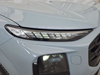 AUDI Q3 1.5 e-hybrid business 272cv s-tronic 1