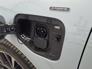 AUDI Q3 1.5 e-hybrid business 272cv s-tronic 5