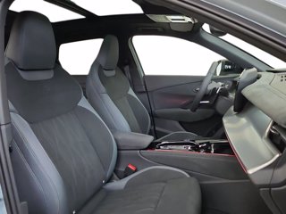 AUDI Q3 1.5 e-hybrid business 272cv s-tronic 6