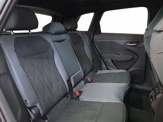 AUDI Q3 1.5 e-hybrid business 272cv s-tronic 7