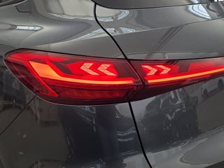 AUDI Sq5 sportback 3.0 tfsi mhev+ sport attitude quattro 367cv s-tronic 4