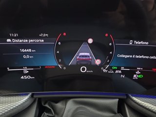 AUDI Sq5 sportback 3.0 tfsi mhev+ sport attitude quattro 367cv s-tronic 9