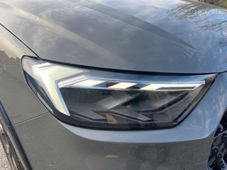 AUDI A1 citycarver 35 1.5 tfsi admired 150cv s-tronic 1